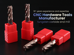 브윈 회사 소개 비디오